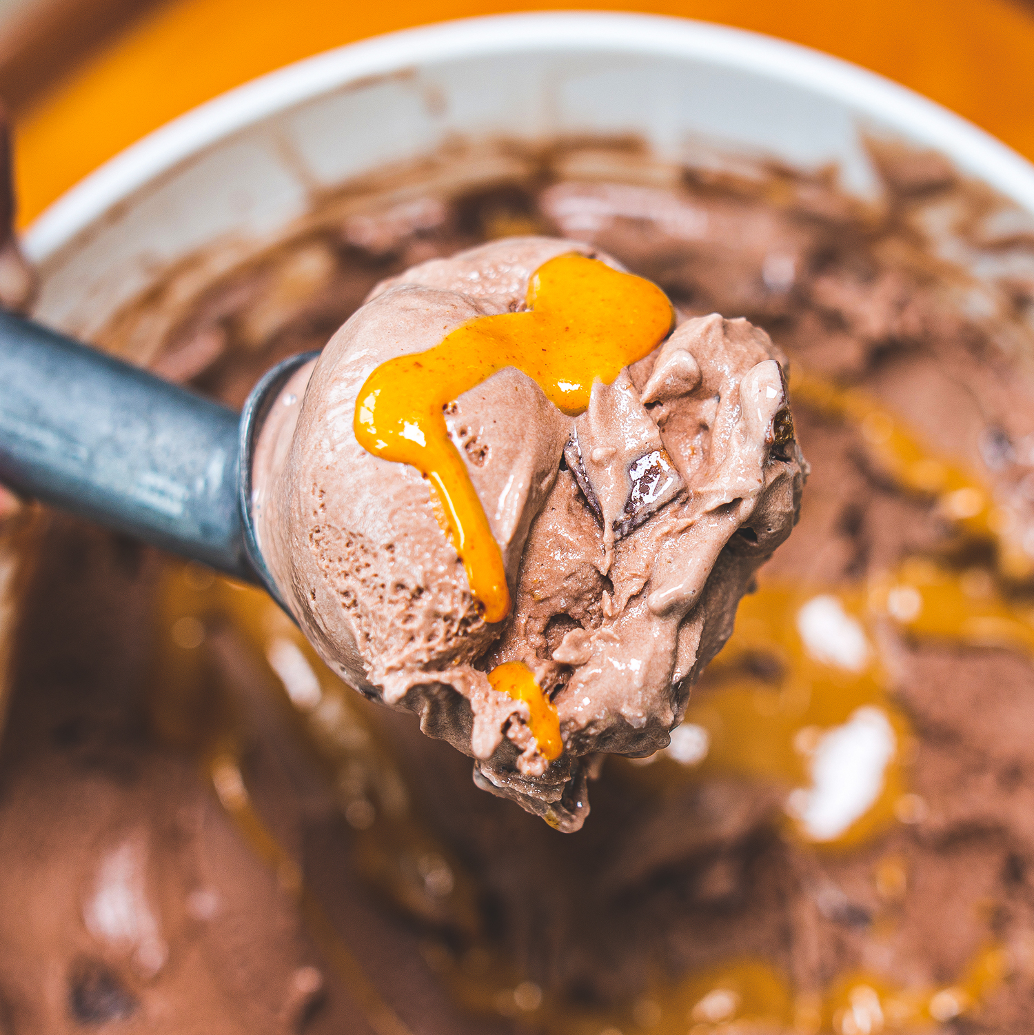 Pav s Creamery Homepage Pav s Creamery Pav s Creamery Homepage Pav s Creamery