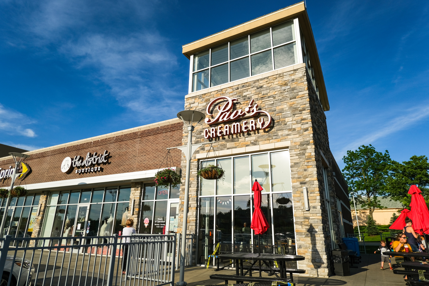 Pav s Creamery Locations Pav s Creamery pav-s-creamery-locations-pav-s-creamery